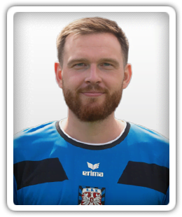 Tim Weißmann