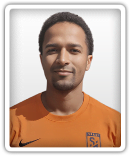Fabian Senninger