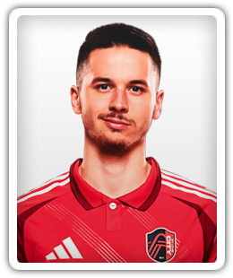 Tomáš Ostrák