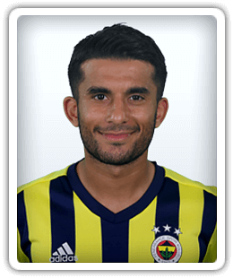 Murat Saðlam