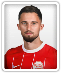 Valdrin Mustafa