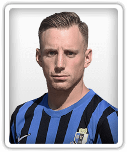 Jan Brandscheid