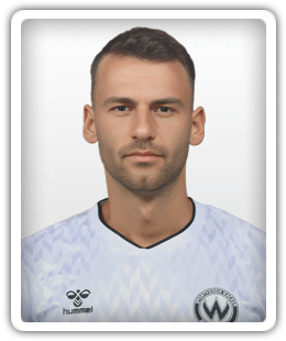 Marin Pudic