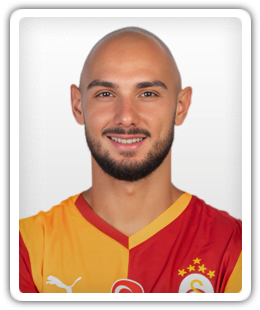 Ahmed Kutucu