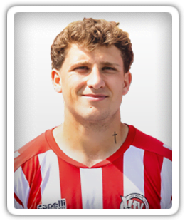 Mick Gudra