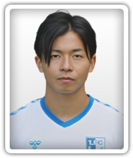 Tatsuya Ito
