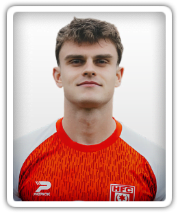 Fabrice Hartmann