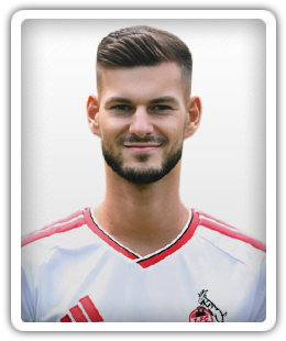 Tom Krauß