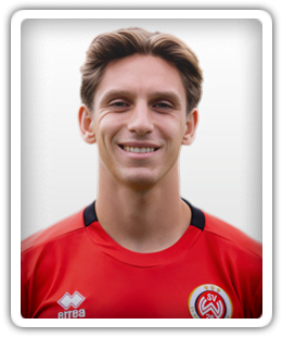 Max Brandt