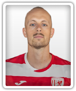 Steffen Eder