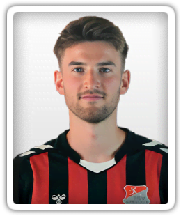 Tim Hüttl