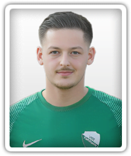 Egson Gashi