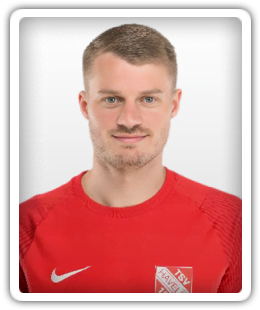 Torben Engelking