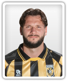 Marco Schikora