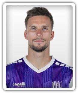 Robin Meißner