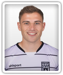 Alexander Kopf