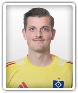 Bennet Schmidt