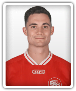 Rico Wehrle