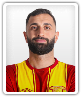 Efkan Bekiroðlu