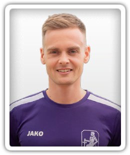 Marco Greisel