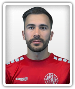 Furkan Kirçiçek