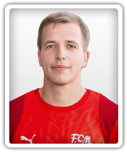 Pascal Maier