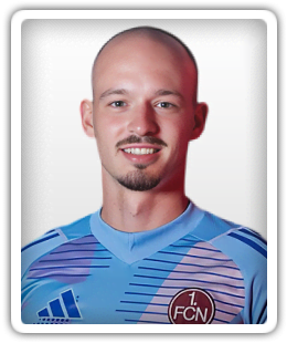 Felix Kielkopf