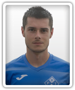 Maurice Strobel