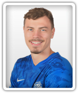 Denis Sitter