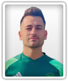 Christian Heinloth
