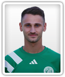 Mario Baldauf