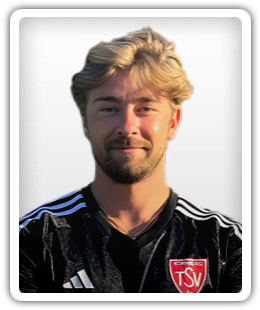 Marcel Schelle