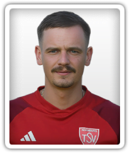 Kai Neuerer