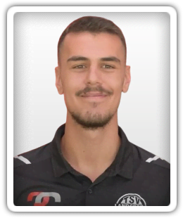 Ajlan Arifovic