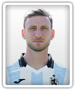 Philipp Maier