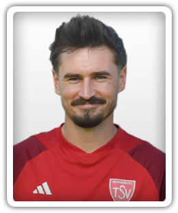 Tim Olschewski