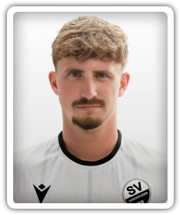 Niklas Tarnat
