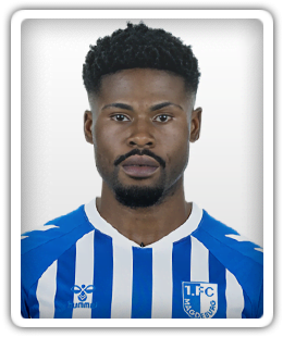 Moritz-Broni Kwarteng