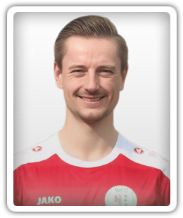 Kai Spangenberg