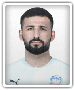 Kubilay Büyükdemir