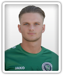Daniel Schelhorn
