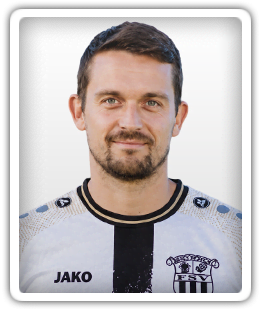 Hannes Mietzelfeld