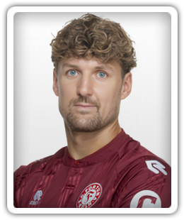 Enzo Wirtz