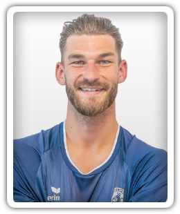 Tristan Duschke