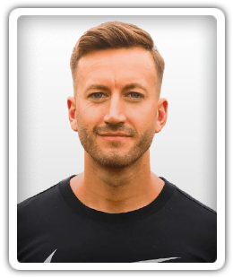 Niklas Hecht-Zirpel