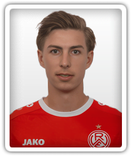 Nick Bätzner
