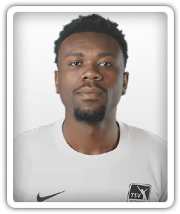 Shako Onangolo