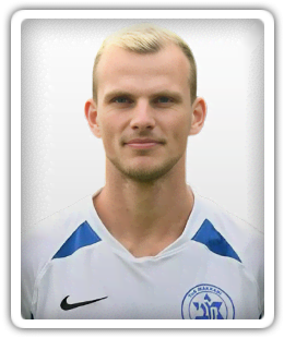 Lukas Stagge