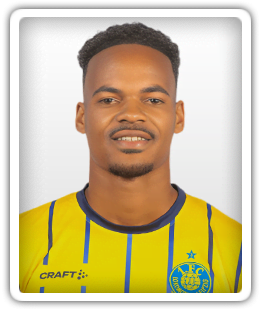 Ayodele Adetula