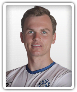 Tom Schulz